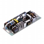 LEB100F-0524-U Picture