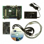 CDBCAPTPL2 Picture