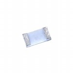 0686F1000-01 Picture