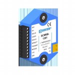 SCM9B-1381 Picture
