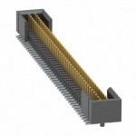 FTMH-140-02-L-DV-ES-A-P Picture