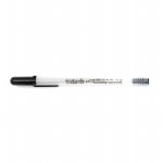 CS-PEN-1ML-10X Picture