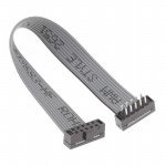 TCMD-05-T-05.00-01-N Picture