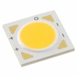 BXRE-40E0800-B-23 Picture