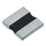 CSS2725FTL300 Picture