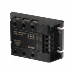 SR3-2430 Picture