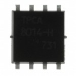 TPCA8007-H(TE12L,Q Picture