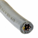 65807CY SL001 Picture