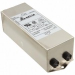 12DPCG5B Picture