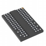 W9751G6NB-25 Picture
