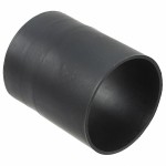 202A153-3/42-0 Picture