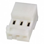 643814-3 Picture