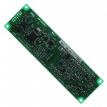 GU140X16J-7002 Picture