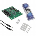 ADZS-AUDIO-EX3 Picture