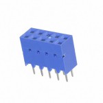 87606-405LF Picture