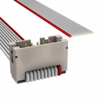 M1RXK-1036J Picture