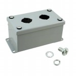 SPB-3922 Picture