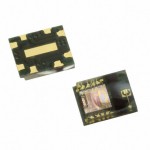 AEDR-8710-100 Picture