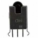 PNA4611M00HD Picture