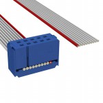 C1AXG-1036G Picture
