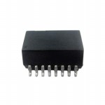ALAN-101-T Picture