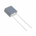 R79PC1220Z340J Picture