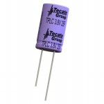 TPLC-3R8/25MR10X16 Picture