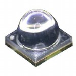 L944-UV265-4 Picture