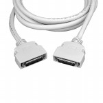14526-EZ8B-150-07C Picture