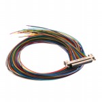 LMDP-512-N50-WD6Q18.0-1-RH Picture