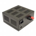 ESC-120-54 Picture