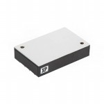 QSC15048S28 Picture