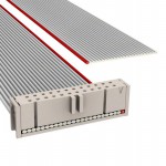 M1CXK-2436J Picture