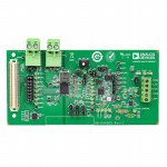 EVAL-ADFS5758SDZ Picture