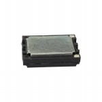 BMS1511F-11C-08H3.5W018 Picture