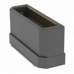 BTH-030-03-L-D-TR Picture