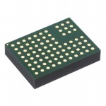 LTM8026EV#PBF Picture