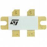SD2931 Picture