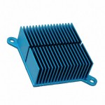 ATS-FPX045045020-69-C2-R0 Picture