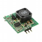 R-78T3.3-1.0/FC-R Picture