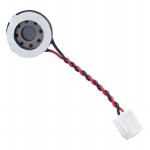SP-1504-16 Picture