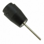 CT3150-0 Picture