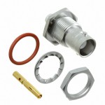 51K611-272N5 Picture