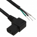 800-1803-0-SJT0-BL-00200 Picture
