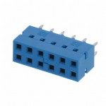 76342-306LF Picture