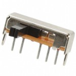SK-14D07-VG 6 Picture