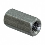 M1257-3005-S-12 Picture