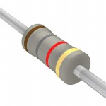 RSF100JB-73-1K8 Picture
