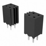 SQW-113-01-F-D Picture