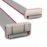 M3BBA-1606J Picture